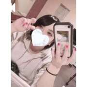 ヒメ日記 2025/10/23 21:16 投稿 せつな ソープランド AQUA（アクア）