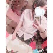 ヒメ日記 2025/10/24 15:22 投稿 せつな ソープランド AQUA（アクア）