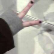 ヒメ日記 2025/10/24 16:18 投稿 せつな ソープランド AQUA（アクア）