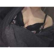 ヒメ日記 2025/10/24 22:19 投稿 せつな ソープランド AQUA（アクア）