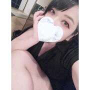 ヒメ日記 2025/10/25 19:03 投稿 せつな ソープランド AQUA（アクア）