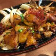 ヒメ日記 2025/10/26 15:58 投稿 せつな ソープランド AQUA（アクア）