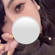 ヒメ日記 2025/10/27 10:35 投稿 せつな ソープランド AQUA（アクア）