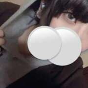 ヒメ日記 2025/10/28 17:28 投稿 せつな ソープランド AQUA（アクア）