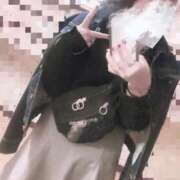 ヒメ日記 2025/10/29 06:18 投稿 せつな ソープランド AQUA（アクア）