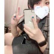 ヒメ日記 2025/10/29 12:19 投稿 せつな ソープランド AQUA（アクア）