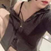 ヒメ日記 2025/10/29 14:18 投稿 せつな ソープランド AQUA（アクア）