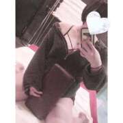 ヒメ日記 2025/10/30 10:48 投稿 せつな ソープランド AQUA（アクア）