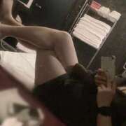 ヒメ日記 2025/10/30 12:18 投稿 せつな ソープランド AQUA（アクア）