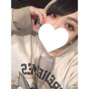 ヒメ日記 2025/10/30 18:21 投稿 せつな ソープランド AQUA（アクア）