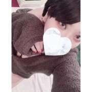 ヒメ日記 2025/10/31 17:49 投稿 せつな ソープランド AQUA（アクア）