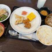 ヒメ日記 2025/11/01 14:18 投稿 せつな ソープランド AQUA（アクア）