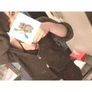 ヒメ日記 2025/11/01 15:48 投稿 せつな ソープランド AQUA（アクア）