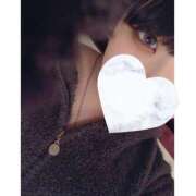 ヒメ日記 2025/11/01 19:49 投稿 せつな ソープランド AQUA（アクア）