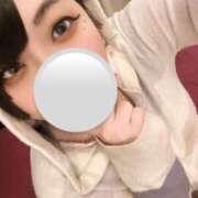 ヒメ日記 2025/11/02 15:58 投稿 せつな ソープランド AQUA（アクア）