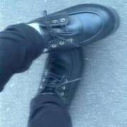 ヒメ日記 2025/11/03 16:21 投稿 せつな ソープランド AQUA（アクア）