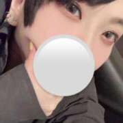 ヒメ日記 2025/11/03 20:55 投稿 せつな ソープランド AQUA（アクア）