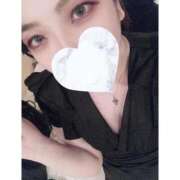 ヒメ日記 2025/11/03 23:48 投稿 せつな ソープランド AQUA（アクア）