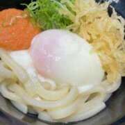 ヒメ日記 2025/11/05 15:55 投稿 せつな ソープランド AQUA（アクア）