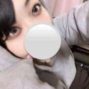 ヒメ日記 2025/11/05 17:48 投稿 せつな ソープランド AQUA（アクア）