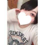 ヒメ日記 2025/11/05 23:48 投稿 せつな ソープランド AQUA（アクア）