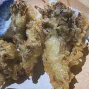 ヒメ日記 2025/11/06 15:10 投稿 せつな ソープランド AQUA（アクア）