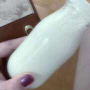 ヒメ日記 2025/11/07 12:48 投稿 せつな ソープランド AQUA（アクア）