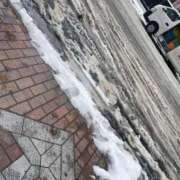 ヒメ日記 2025/11/08 10:38 投稿 せつな ソープランド AQUA（アクア）