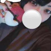 ヒメ日記 2025/11/08 12:22 投稿 せつな ソープランド AQUA（アクア）