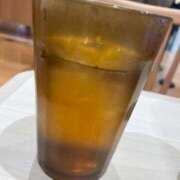 ヒメ日記 2025/11/08 18:28 投稿 せつな ソープランド AQUA（アクア）