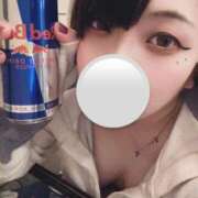 ヒメ日記 2025/11/08 20:07 投稿 せつな ソープランド AQUA（アクア）