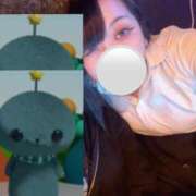 ヒメ日記 2025/11/09 14:12 投稿 せつな ソープランド AQUA（アクア）