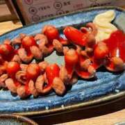 ヒメ日記 2025/11/10 17:28 投稿 せつな ソープランド AQUA（アクア）