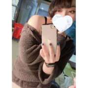 ヒメ日記 2025/11/10 18:34 投稿 せつな ソープランド AQUA（アクア）