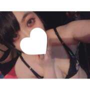 ヒメ日記 2025/11/12 12:12 投稿 せつな ソープランド AQUA（アクア）