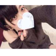 ヒメ日記 2025/11/12 15:28 投稿 せつな ソープランド AQUA（アクア）