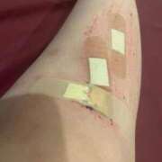 ヒメ日記 2025/11/12 17:17 投稿 せつな ソープランド AQUA（アクア）