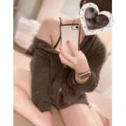 ヒメ日記 2025/11/12 18:29 投稿 せつな ソープランド AQUA（アクア）