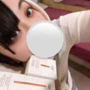 ヒメ日記 2025/11/12 21:56 投稿 せつな ソープランド AQUA（アクア）