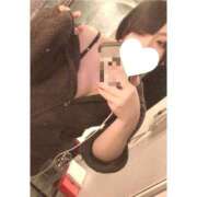 ヒメ日記 2025/11/13 17:33 投稿 せつな ソープランド AQUA（アクア）