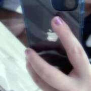 ヒメ日記 2025/11/13 19:18 投稿 せつな ソープランド AQUA（アクア）