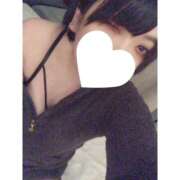 ヒメ日記 2025/11/13 22:58 投稿 せつな ソープランド AQUA（アクア）