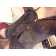 ヒメ日記 2025/11/13 23:48 投稿 せつな ソープランド AQUA（アクア）