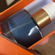 ヒメ日記 2025/11/14 14:48 投稿 せつな ソープランド AQUA（アクア）