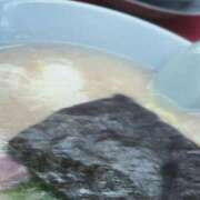 ヒメ日記 2025/11/14 17:50 投稿 せつな ソープランド AQUA（アクア）