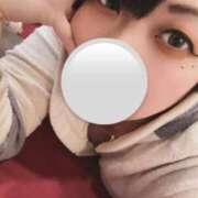 ヒメ日記 2025/11/14 19:28 投稿 せつな ソープランド AQUA（アクア）