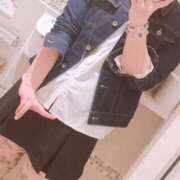 ヒメ日記 2025/11/14 21:16 投稿 せつな ソープランド AQUA（アクア）