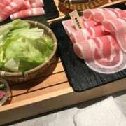 ヒメ日記 2025/11/14 23:08 投稿 せつな ソープランド AQUA（アクア）