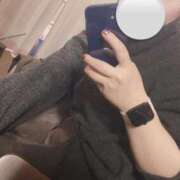 ヒメ日記 2025/11/15 17:33 投稿 せつな ソープランド AQUA（アクア）