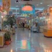 ヒメ日記 2025/11/16 15:18 投稿 せつな ソープランド AQUA（アクア）